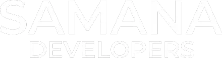 Samana